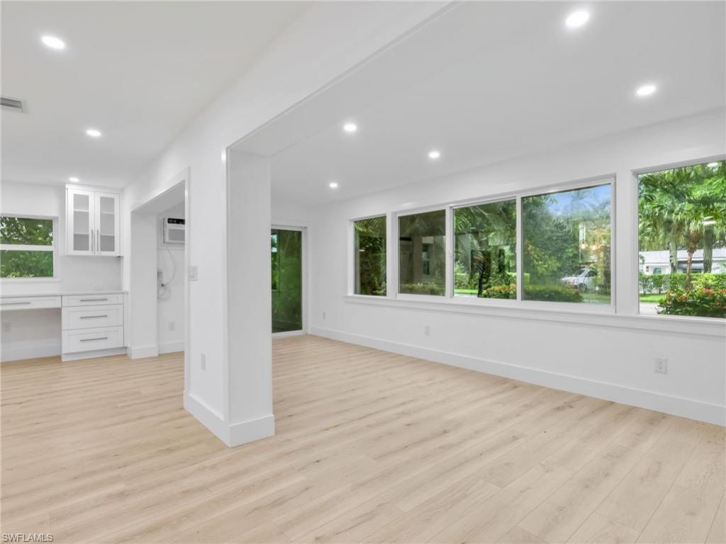 16 Kings Rd , Unit A16, Naples, FL 34112 Photo