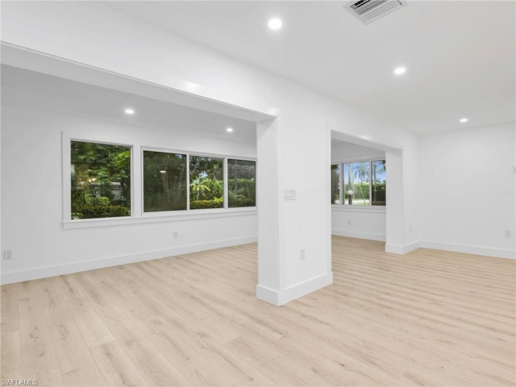 16 Kings Rd , Unit A16, Naples, FL 34112 Photo