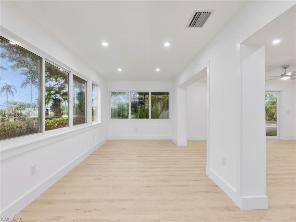 16 Kings Rd , Unit A16, Naples, FL 34112 Photo