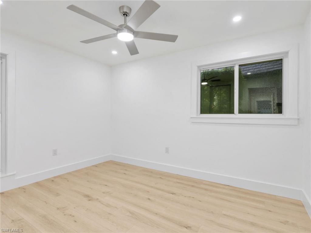 16 Kings Rd , Unit A16, Naples, FL 34112 Photo