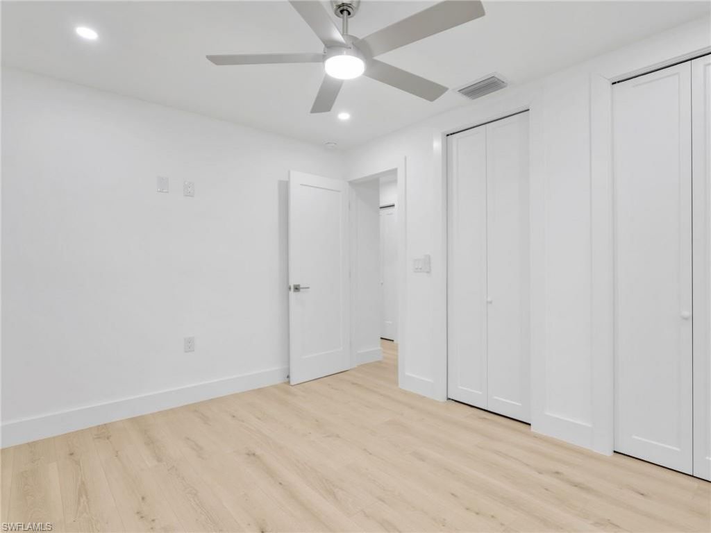 16 Kings Rd , Unit A16, Naples, FL 34112 Photo