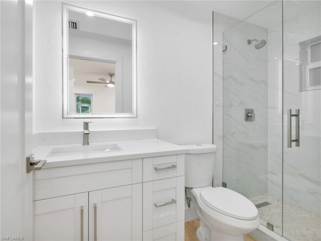16 Kings Rd , Unit A16, Naples, FL 34112 Photo