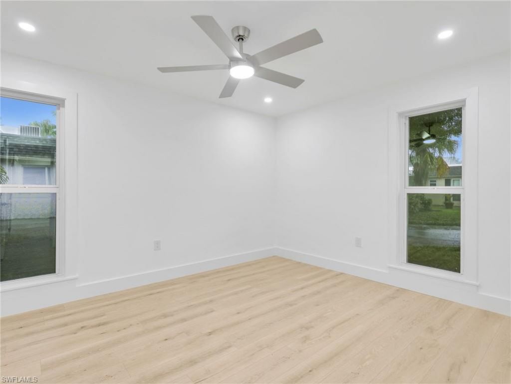 16 Kings Rd , Unit A16, Naples, FL 34112 Photo