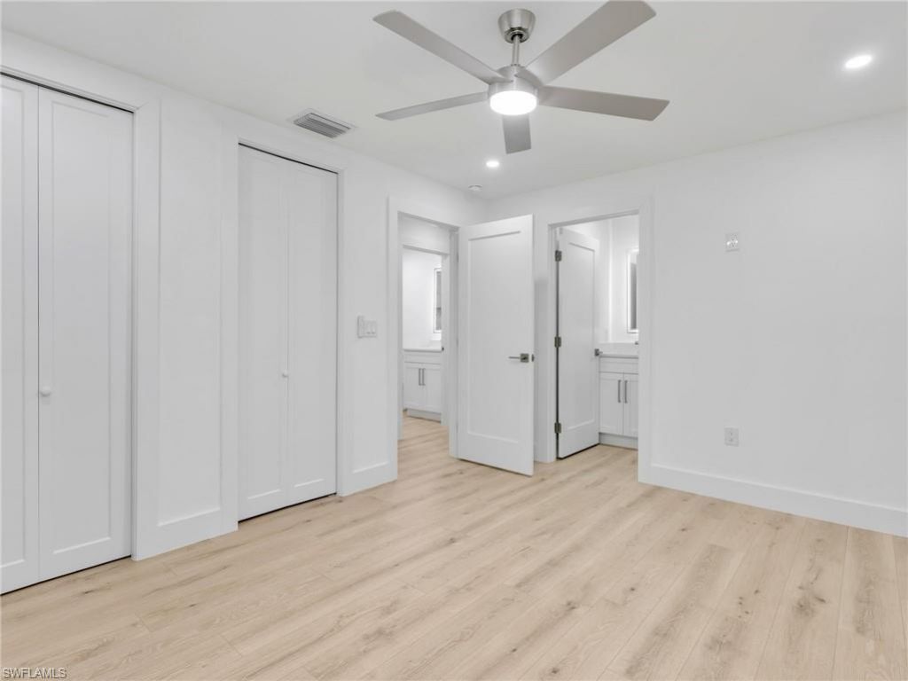 16 Kings Rd , Unit A16, Naples, FL 34112 Photo
