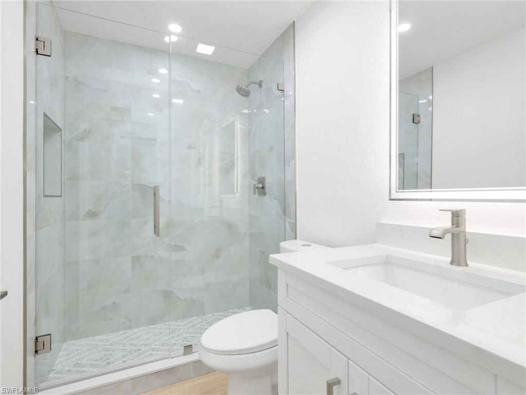 16 Kings Rd , Unit A16, Naples, FL 34112 Photo