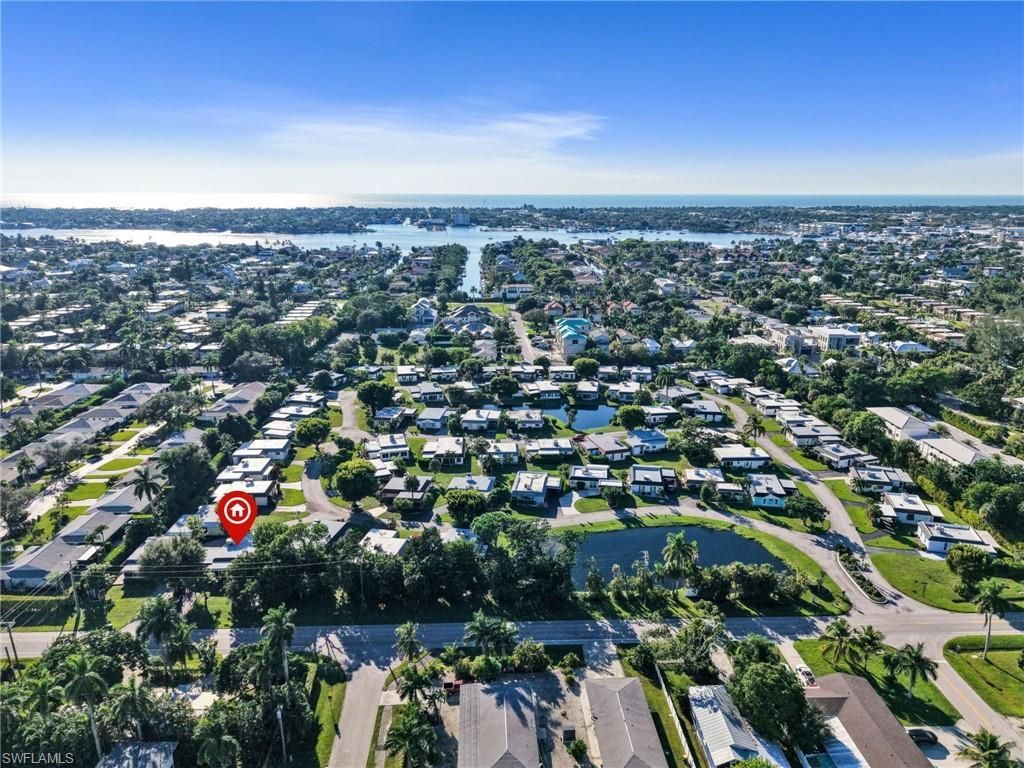 16 Kings Rd , Unit A16, Naples, FL 34112 Photo