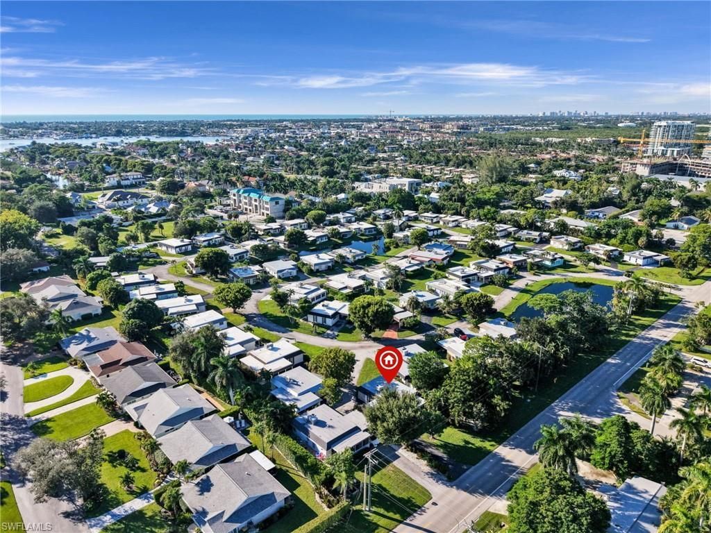 16 Kings Rd , Unit A16, Naples, FL 34112 Photo