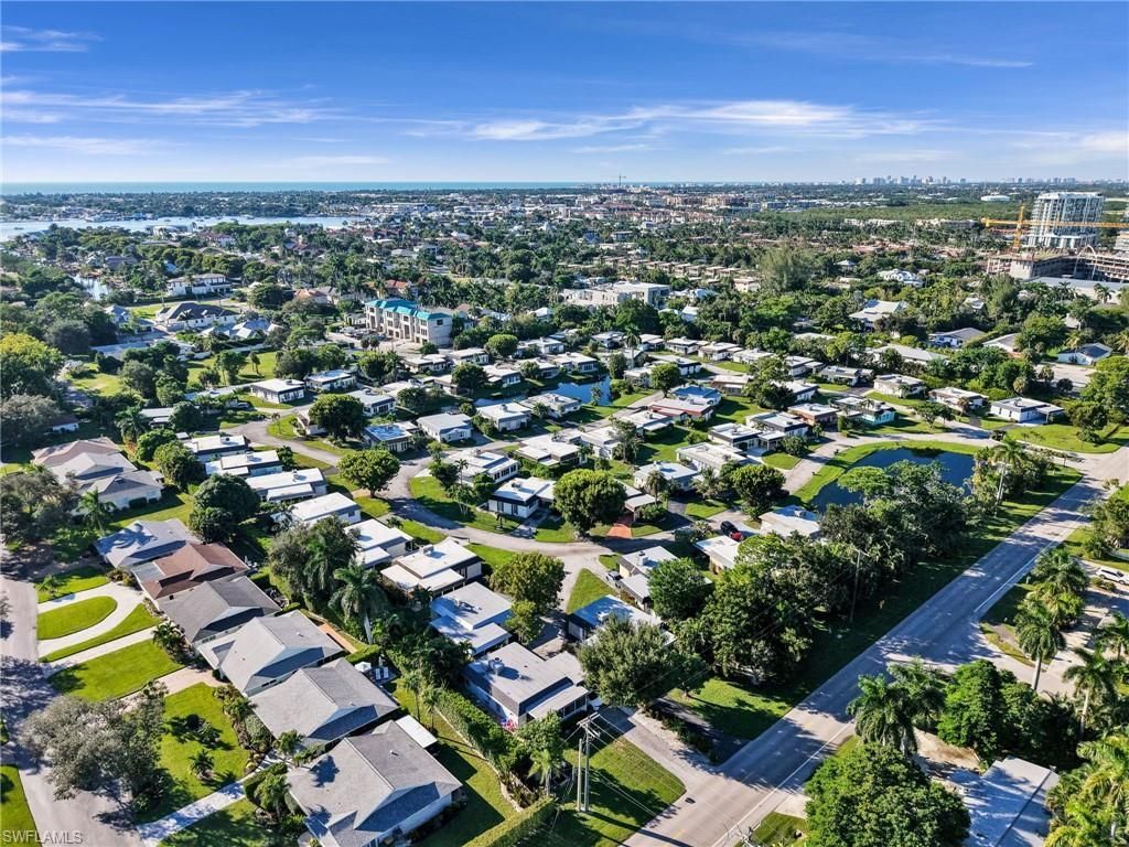 16 Kings Rd , Unit A16, Naples, FL 34112 Photo