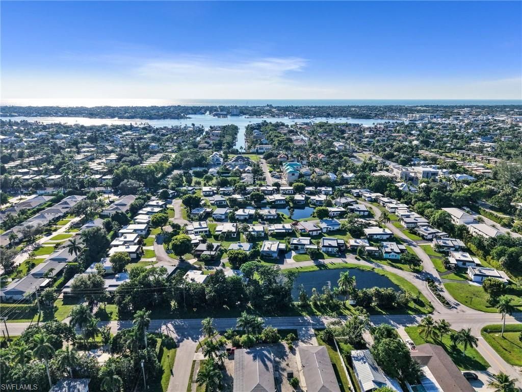 16 Kings Rd , Unit A16, Naples, FL 34112 Photo
