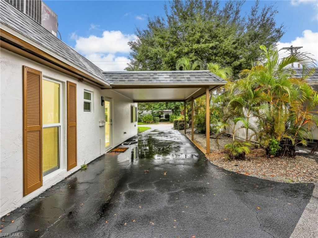 16 Kings Rd , Unit A16, Naples, FL 34112 Photo