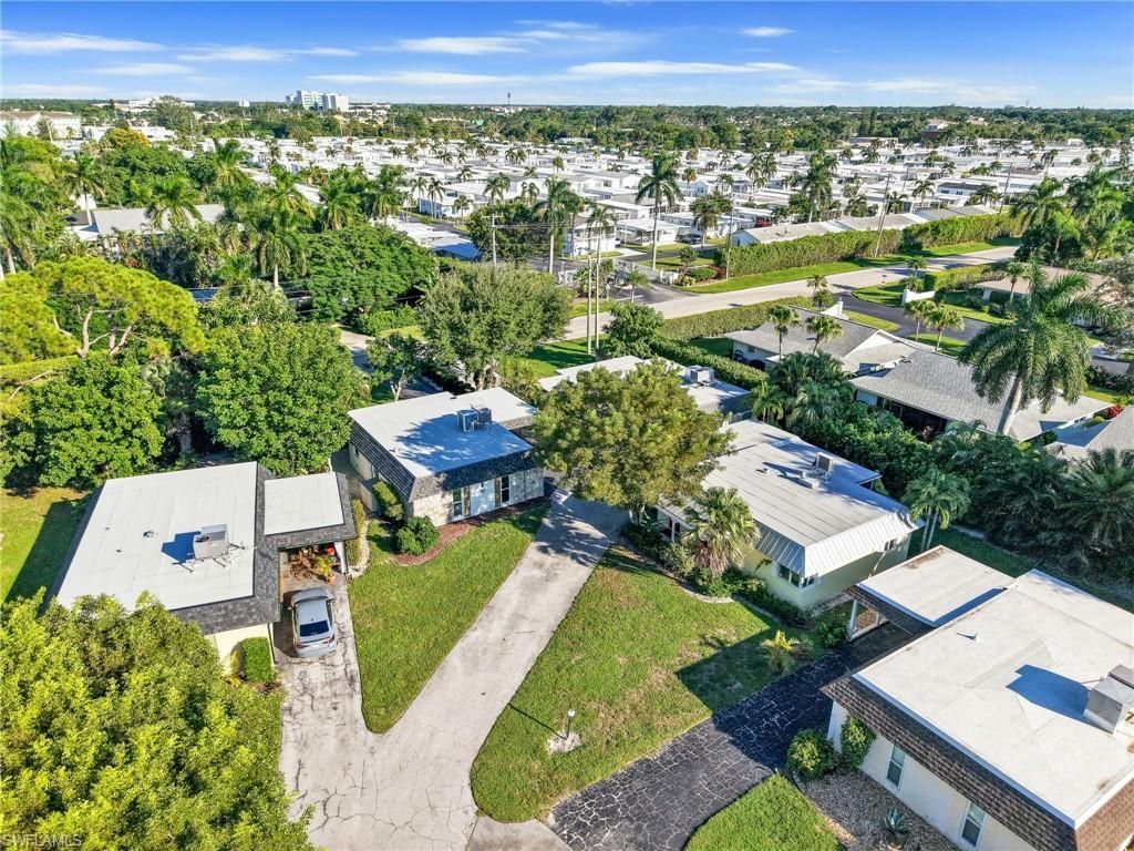 16 Kings Rd , Unit A16, Naples, FL 34112 Photo
