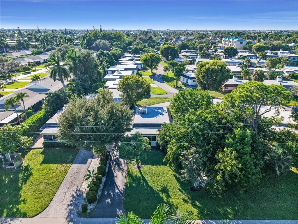 16 Kings Rd , Unit A16, Naples, FL 34112 Photo