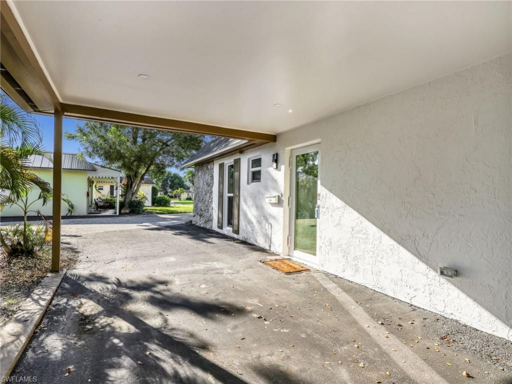 16 Kings Rd , Unit A16, Naples, FL 34112 Photo