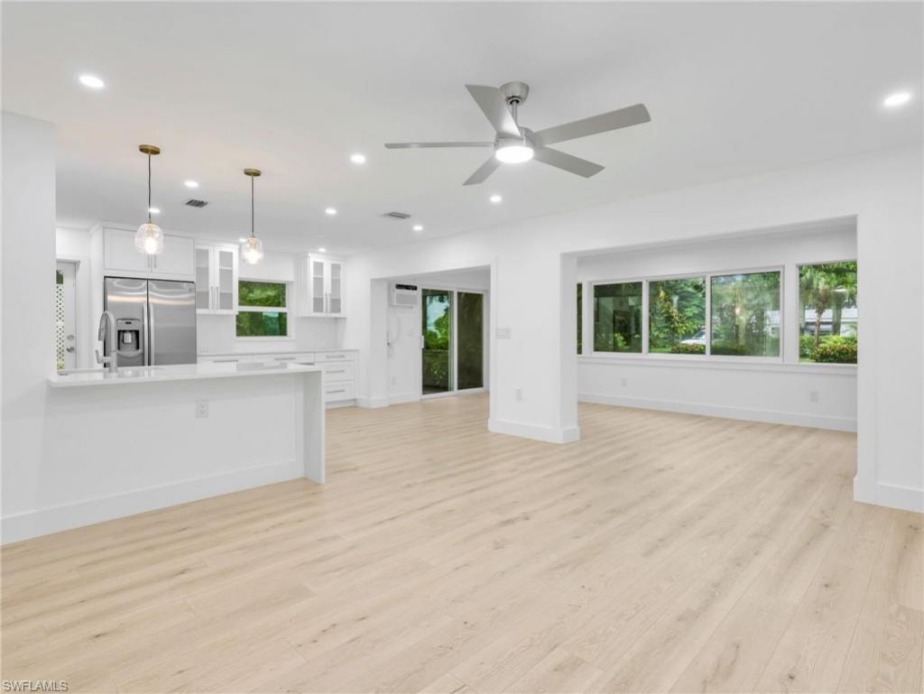 16 Kings Rd , Unit A16, Naples, FL 34112 Photo