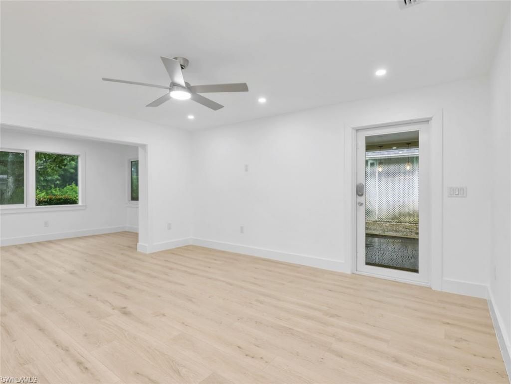 16 Kings Rd , Unit A16, Naples, FL 34112 Photo