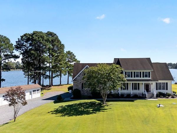 185 Marlin Place, HEATHSVILLE, VA 22473