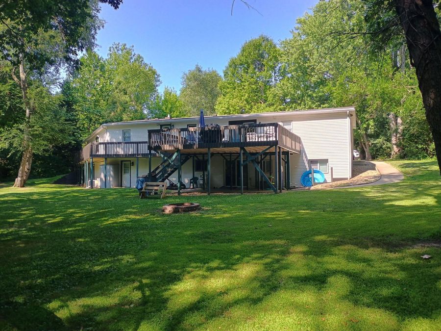 Property Image 39