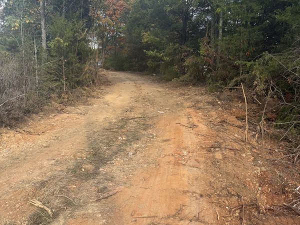 2207 River Rd , Clarksville, TN 37040