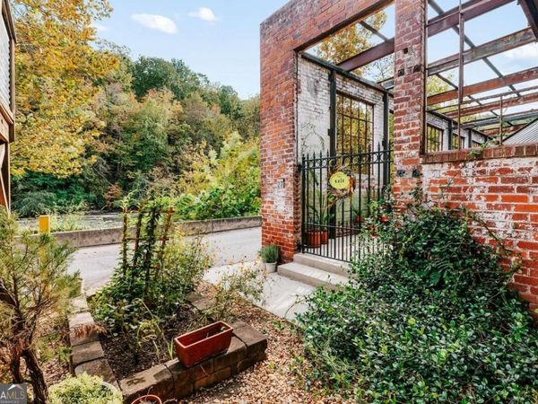 585 White Circle, Unit 27, Athens, GA 30605