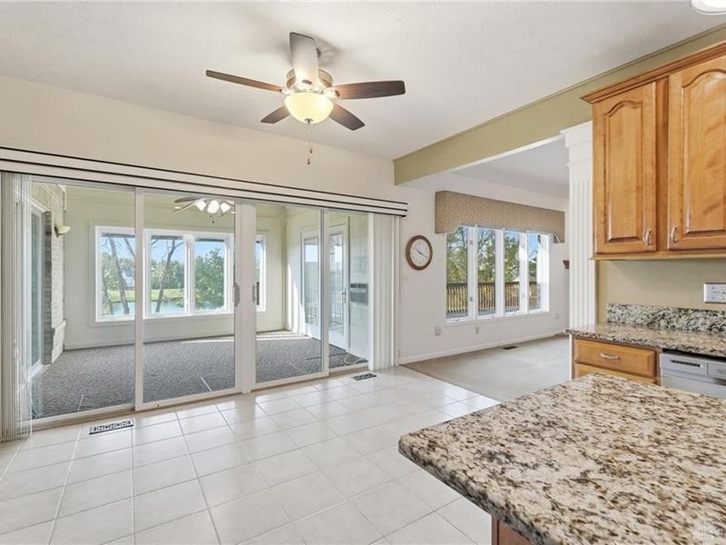 812 Valley View Point, Springboro, OH 45066 Photo 20