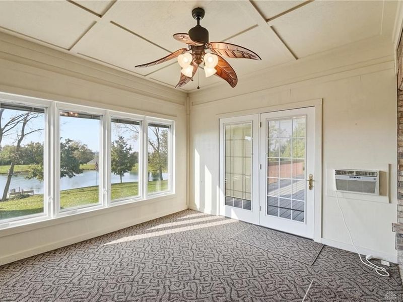 812 Valley View Point, Springboro, OH 45066 Photo 21