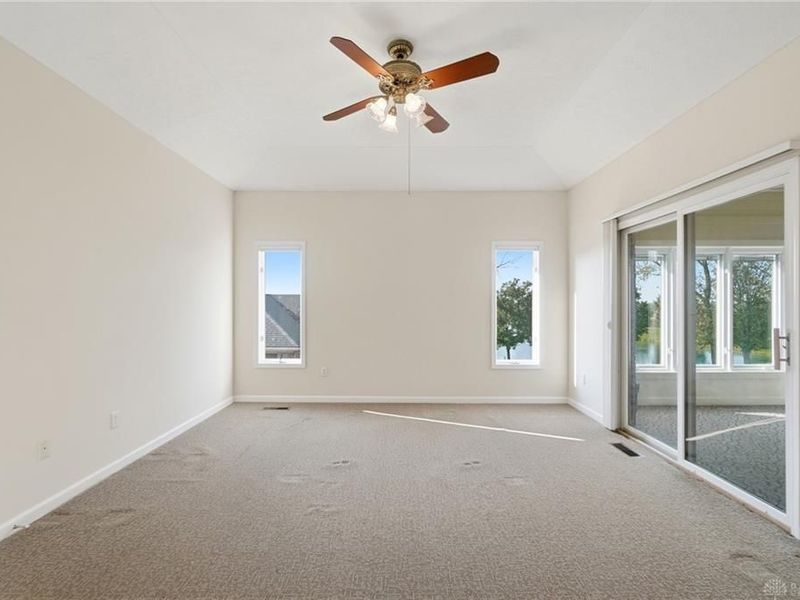 812 Valley View Point, Springboro, OH 45066 Photo 23