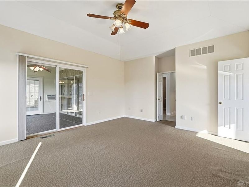 812 Valley View Point, Springboro, OH 45066 Photo 24