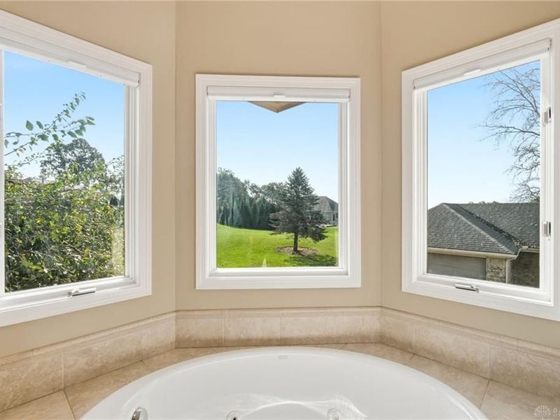 812 Valley View Point, Springboro, OH 45066 Photo 26