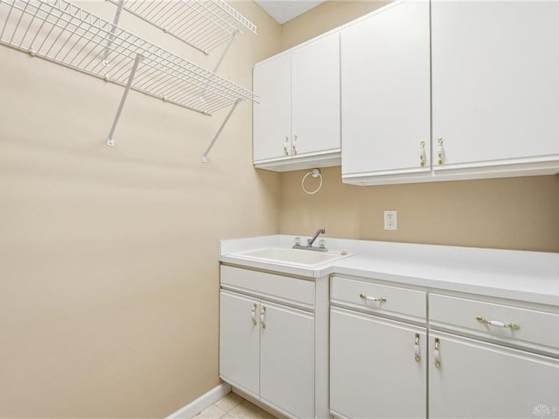812 Valley View Point, Springboro, OH 45066 Photo 28