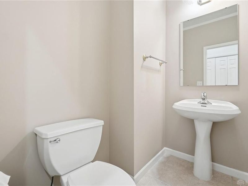 812 Valley View Point, Springboro, OH 45066 Photo 29