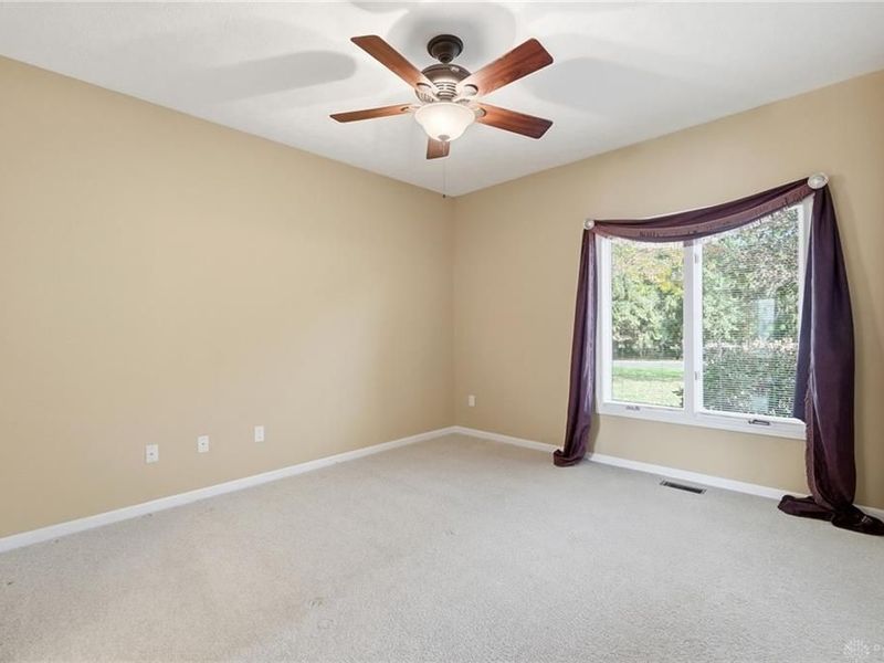 812 Valley View Point, Springboro, OH 45066 Photo 30