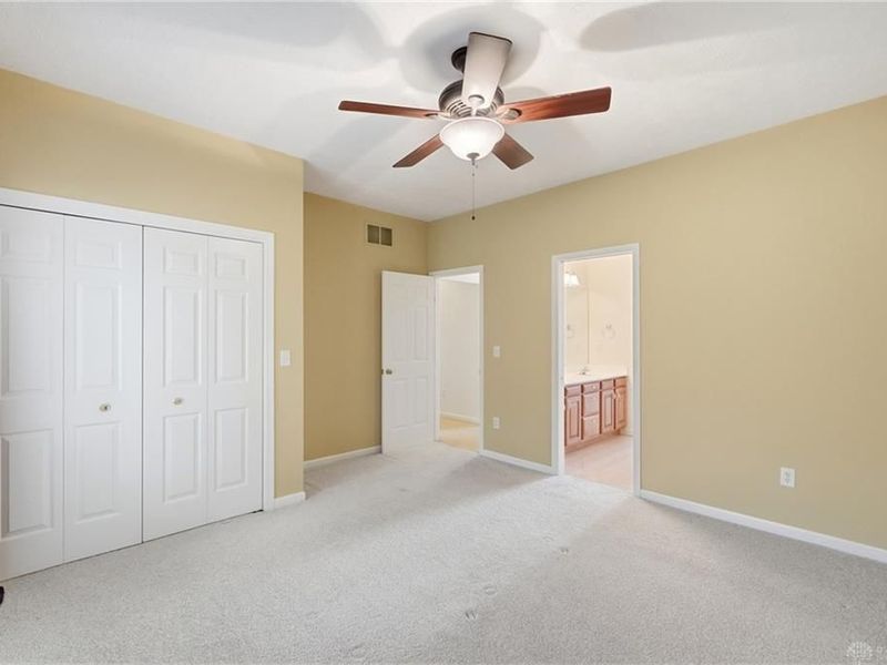 812 Valley View Point, Springboro, OH 45066 Photo 31
