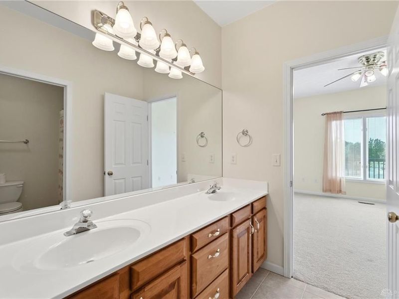 812 Valley View Point, Springboro, OH 45066 Photo 32