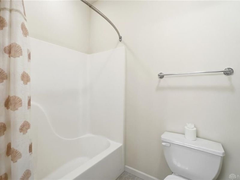 812 Valley View Point, Springboro, OH 45066 Photo 33