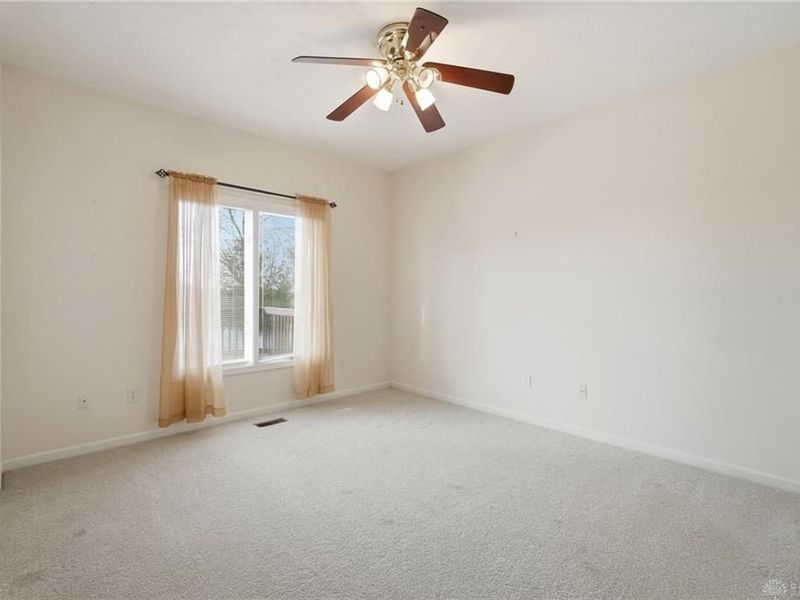 812 Valley View Point, Springboro, OH 45066 Photo 34