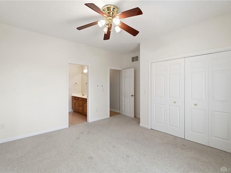 812 Valley View Point, Springboro, OH 45066 Photo 35