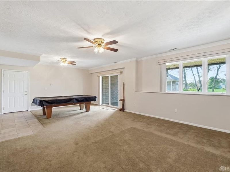 812 Valley View Point, Springboro, OH 45066 Photo 37