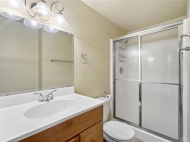 812 Valley View Point, Springboro, OH 45066 Photo 39