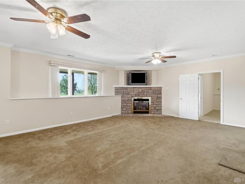 812 Valley View Point, Springboro, OH 45066 Photo 40