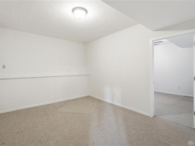 812 Valley View Point, Springboro, OH 45066 Photo 41