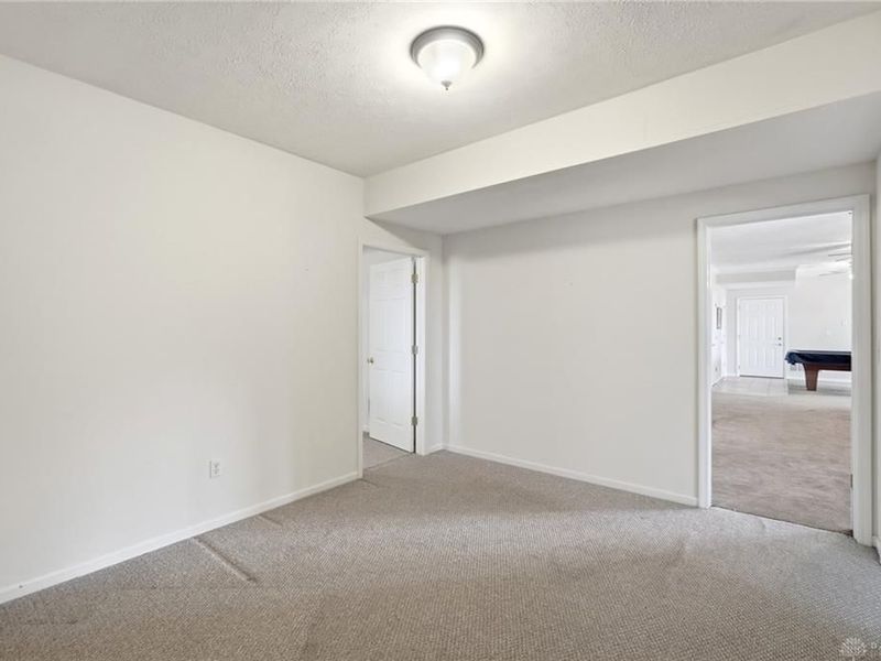 812 Valley View Point, Springboro, OH 45066 Photo 42