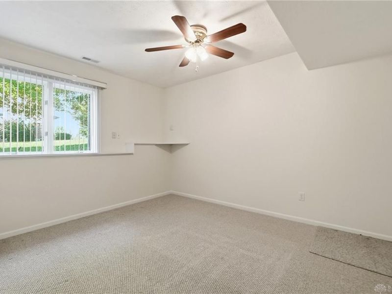 812 Valley View Point, Springboro, OH 45066 Photo 43