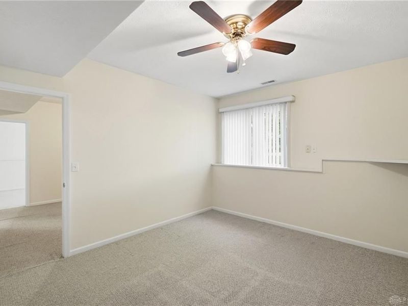 812 Valley View Point, Springboro, OH 45066 Photo 44