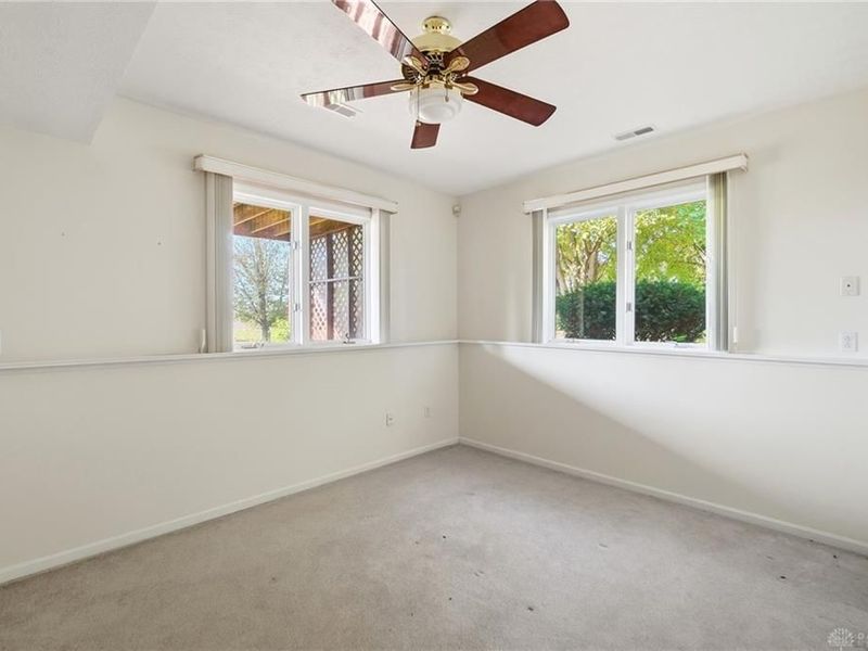 812 Valley View Point, Springboro, OH 45066 Photo 45