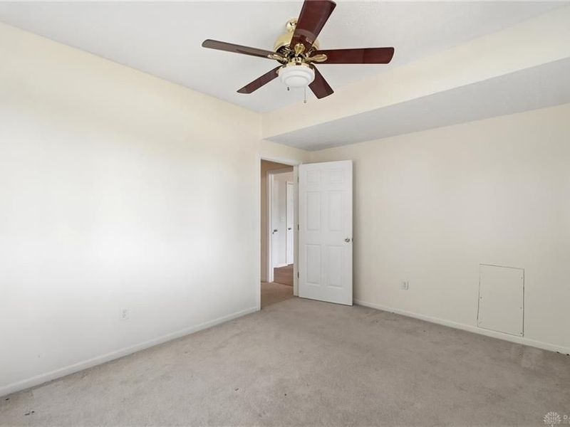 812 Valley View Point, Springboro, OH 45066 Photo 47