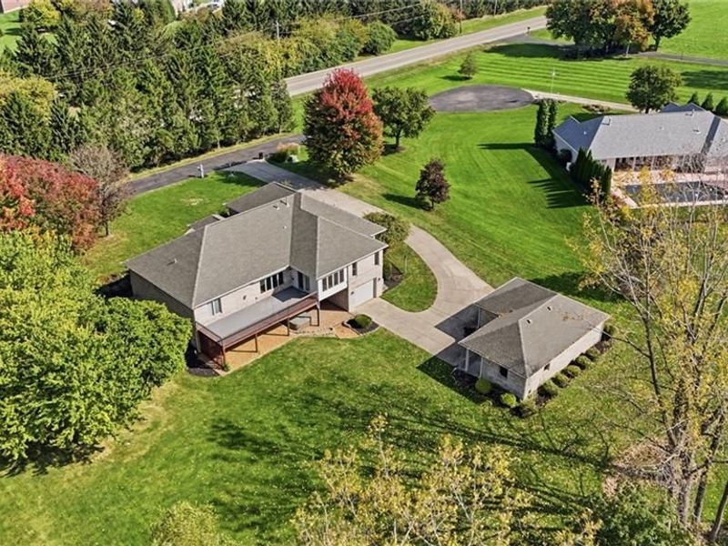 812 Valley View Point, Springboro, OH 45066 Photo 5