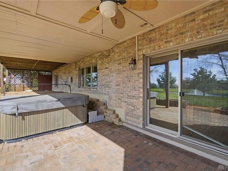 812 Valley View Point, Springboro, OH 45066 Photo 51