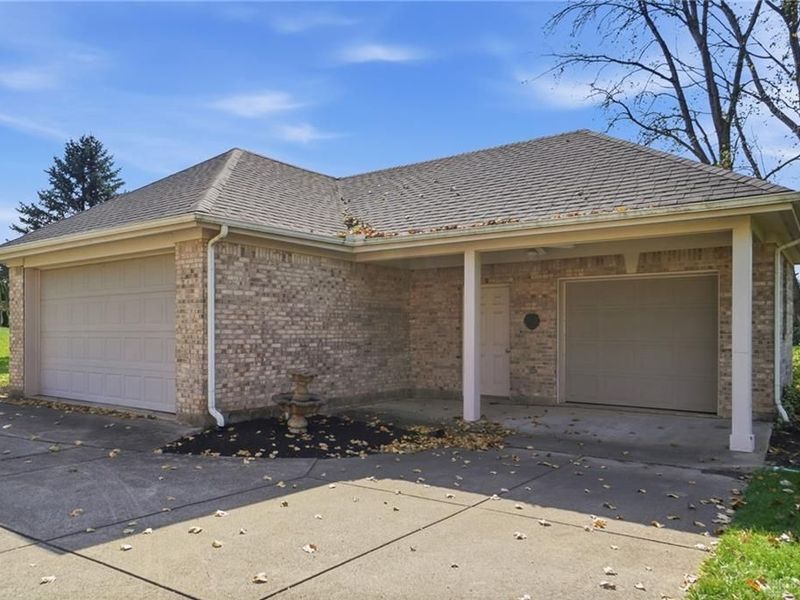812 Valley View Point, Springboro, OH 45066 Photo 55