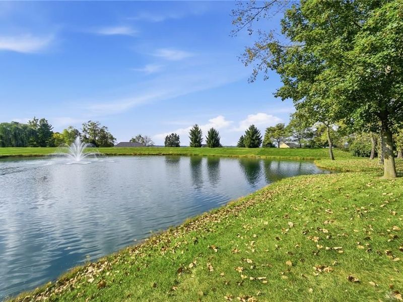 812 Valley View Point, Springboro, OH 45066 Photo 57