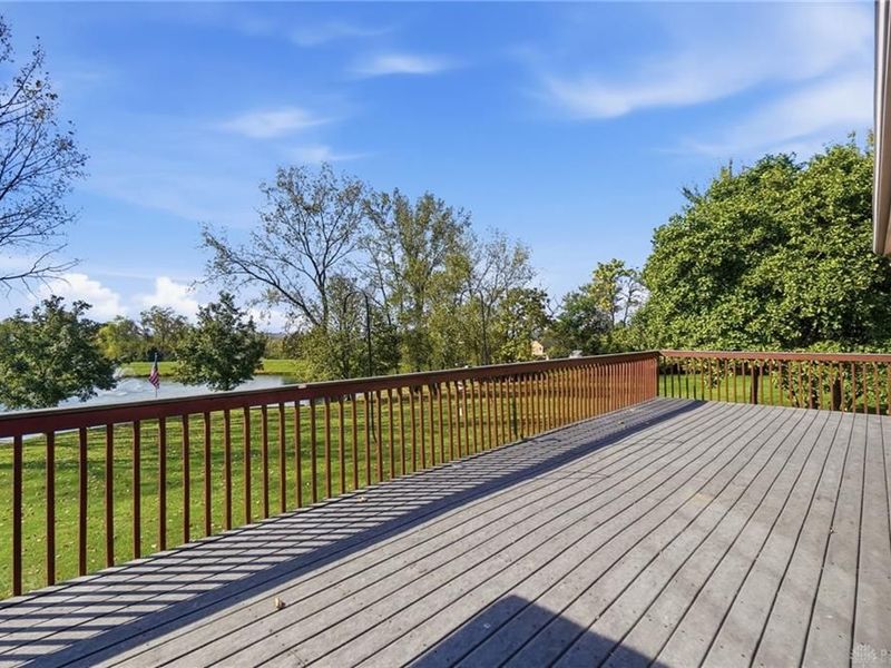812 Valley View Point, Springboro, OH 45066 Photo 60